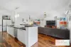 190 Cardup Siding Road, Byford, WA 6122-Image