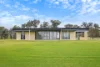 190 Cheesleys Road, Indigo Valley, Vic 3688