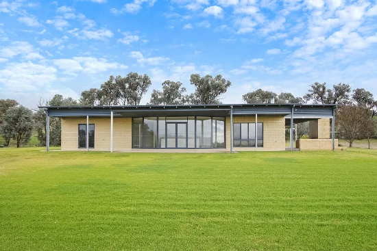 190 Cheesleys Road, Indigo Valley, Vic 3688