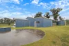 190 Cheesleys Road, Indigo Valley, Vic 3688-Image