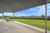 190 Cheesleys Road, Indigo Valley, Vic 3688-Image