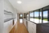 190 Cheesleys Road, Indigo Valley, Vic 3688-Image