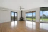 190 Cheesleys Road, Indigo Valley, Vic 3688-Image