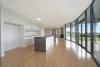 190 Cheesleys Road, Indigo Valley, Vic 3688-Image
