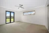 190 Cheesleys Road, Indigo Valley, Vic 3688-Image