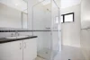 190 Cheesleys Road, Indigo Valley, Vic 3688-Image