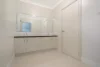 190 Cheesleys Road, Indigo Valley, Vic 3688-Image