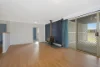 190 Cheesleys Road, Indigo Valley, Vic 3688-Image