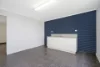 190 Cheesleys Road, Indigo Valley, Vic 3688-Image