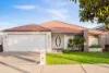 190 CLYDE AVENUE, Baldivis, WA 6171
