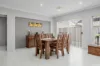190 CLYDE AVENUE, Baldivis, WA 6171-Image