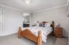 190 CLYDE AVENUE, Baldivis, WA 6171-Image