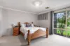 190 CLYDE AVENUE, Baldivis, WA 6171-Image