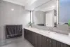 190 CLYDE AVENUE, Baldivis, WA 6171-Image