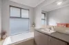 190 CLYDE AVENUE, Baldivis, WA 6171-Image