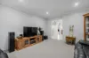 190 CLYDE AVENUE, Baldivis, WA 6171-Image