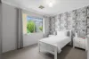190 CLYDE AVENUE, Baldivis, WA 6171-Image