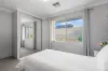 190 CLYDE AVENUE, Baldivis, WA 6171-Image