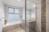 190 CLYDE AVENUE, Baldivis, WA 6171-Image
