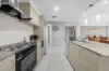 190 CLYDE AVENUE, Baldivis, WA 6171-Image