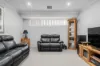 190 CLYDE AVENUE, Baldivis, WA 6171-Image