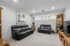 190 CLYDE AVENUE, Baldivis, WA 6171-Image