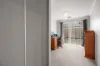 190 CLYDE AVENUE, Baldivis, WA 6171-Image