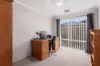 190 CLYDE AVENUE, Baldivis, WA 6171-Image