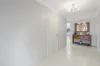 190 CLYDE AVENUE, Baldivis, WA 6171-Image