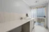190 CLYDE AVENUE, Baldivis, WA 6171-Image