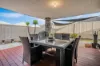 190 CLYDE AVENUE, Baldivis, WA 6171-Image