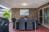 190 CLYDE AVENUE, Baldivis, WA 6171-Image