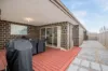 190 CLYDE AVENUE, Baldivis, WA 6171-Image
