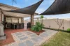 190 CLYDE AVENUE, Baldivis, WA 6171-Image