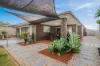 190 CLYDE AVENUE, Baldivis, WA 6171-Image