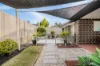 190 CLYDE AVENUE, Baldivis, WA 6171-Image