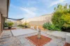190 CLYDE AVENUE, Baldivis, WA 6171-Image