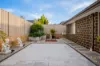190 CLYDE AVENUE, Baldivis, WA 6171-Image