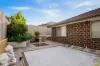 190 CLYDE AVENUE, Baldivis, WA 6171-Image