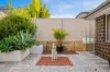 190 CLYDE AVENUE, Baldivis, WA 6171-Image