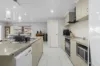 190 CLYDE AVENUE, Baldivis, WA 6171-Image