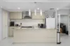 190 CLYDE AVENUE, Baldivis, WA 6171-Image