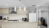 190 CLYDE AVENUE, Baldivis, WA 6171-Image