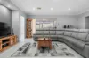 190 CLYDE AVENUE, Baldivis, WA 6171-Image