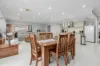 190 CLYDE AVENUE, Baldivis, WA 6171-Image
