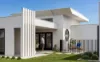 190 Coastal Boulevard, Ocean Grove, Vic 3226-Image