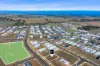 190 Coastal Boulevard, Ocean Grove, Vic 3226-Image