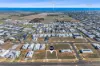 190 Coastal Boulevard, Ocean Grove, Vic 3226-Image