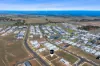 190 Coastal Boulevard, Ocean Grove, Vic 3226-Image