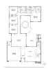 190 Coastal Boulevard, Ocean Grove, Vic 3226-Floorplan